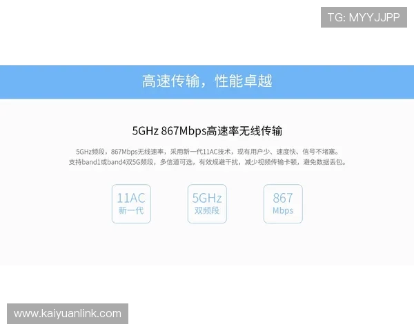 欧博官方客服全天在线为您提供专业咨询与快速解决方案 欧博官方客服全天在线为您提供专业咨询与快速解决方案