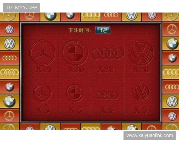 深入了解百家乐游戏规则与经典技巧分享帮助玩家获胜 深入了解百家乐游戏规则与经典技巧分享帮助玩家获胜