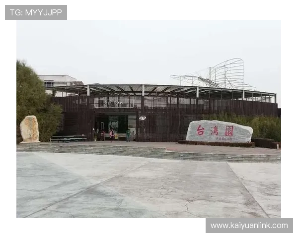 火博游戏官网便捷的充值提现流程,快速到账让玩家体验无忧的资金流转 火博游戏官网便捷的充值提现流程,快速到账让玩家体验无忧的资金流转