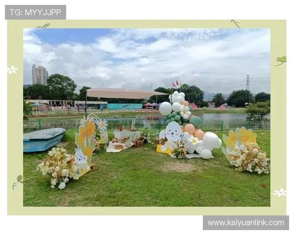 瑞士国际娱乐城:在欧洲最具盛名的豪华娱乐城中尽情享受尊贵体验 瑞士国际娱乐城:在欧洲最具盛名的豪华娱乐城中尽情享受尊贵体验