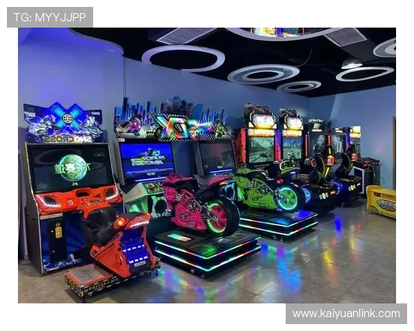 皇都娱乐场:高端设施设备提供极致舒适的娱乐体验 皇都娱乐场:高端设施设备提供极致舒适的娱乐体验