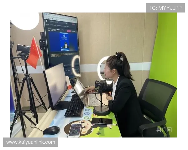 真人视讯网址官方网站最新发布平台,提供安全稳定的线上娱乐体验 真人视讯网址官方网站最新发布平台,提供安全稳定的线上娱乐体验