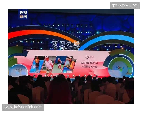 肯博国际娱乐城最新赛事活动预告，精彩纷呈等你来挑战