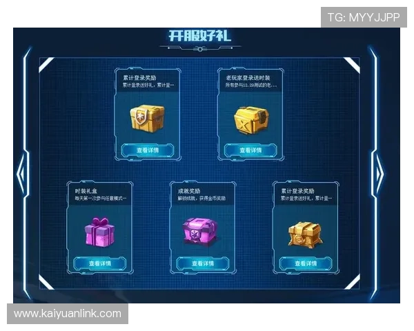 赌神娱乐城：多重优惠活动助力玩家赢取丰厚奖励