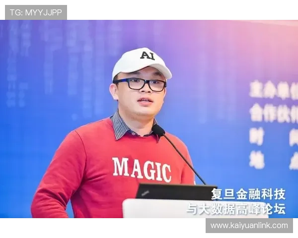 韦德平台合作伙伴资源整合实现共赢发展的战略布局