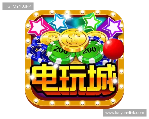 UU棋牌最新版本上线，丰富多样的游戏玩法带来极致娱乐体验