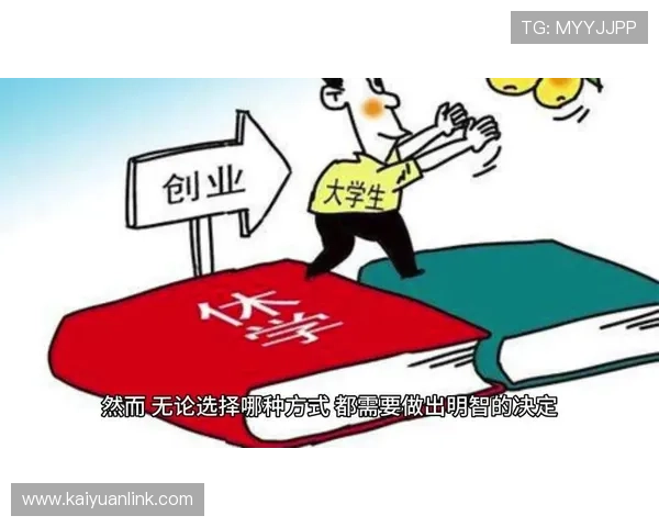 专业分析网站娱乐棋牌在线的优势与不足，帮助玩家做出明智选择
