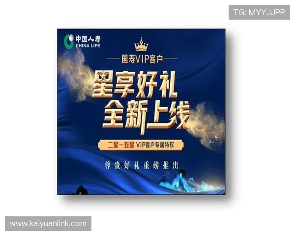 OG真人网站欢迎你,享受专业的技术保障与优质的客户服务,打造最值得信赖的线上娱乐平台 OG真人网站欢迎你,享受专业的技术保障与优质的客户服务,打造最值得信赖的线上娱乐平台