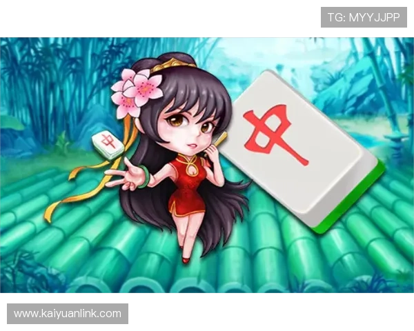 云顶娱乐棋牌专业团队打造高品质棋牌平台提供丰富的游戏资源和优质的客户服务让你玩得尽兴 云顶娱乐棋牌专业团队打造高品质棋牌平台提供丰富的游戏资源和优质的客户服务让你玩得尽兴