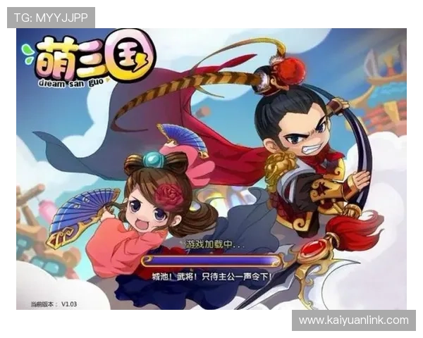 访问188金宝手机网址,掌握最新优惠活动和丰富游戏资源 访问188金宝手机网址,掌握最新优惠活动和丰富游戏资源