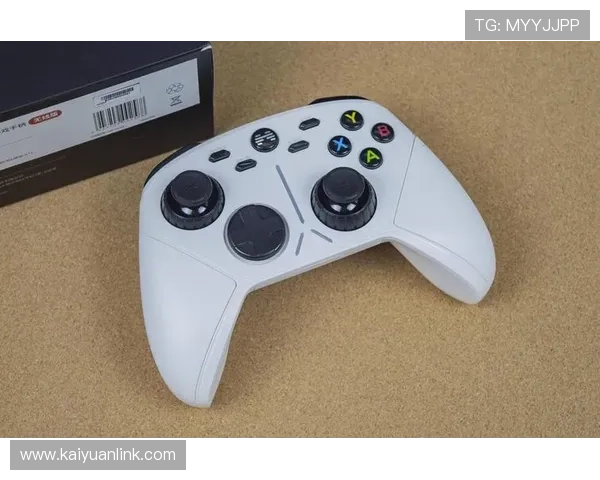 优质的UINBET登录娱乐平台指南帮助玩家轻松畅享高品质游戏体验