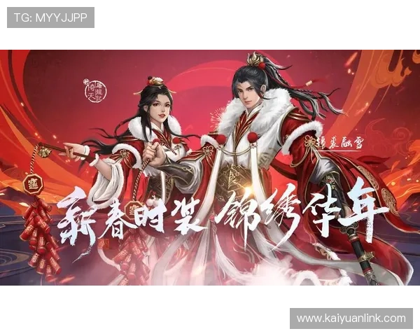 探索倚天网上娱乐的最新游戏内容和玩法技巧助你轻松成为游戏高手 探索倚天网上娱乐的最新游戏内容和玩法技巧助你轻松成为游戏高手