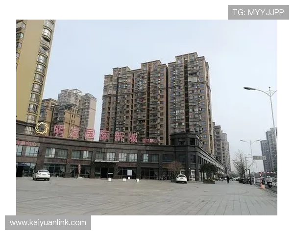 明发娱乐明发国际:探索多元化娱乐体验满足不同玩家的需求 明发娱乐明发国际:探索多元化娱乐体验满足不同玩家的需求