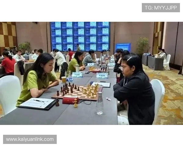 开元国际棋牌app下载让你轻松加入全球棋牌玩家的大家庭