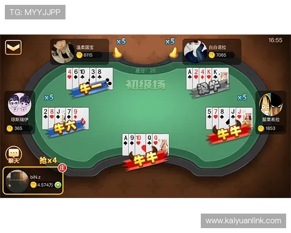 开元棋牌官网充值优惠活动介绍,获取更多充值奖励和专属福利的实用攻略