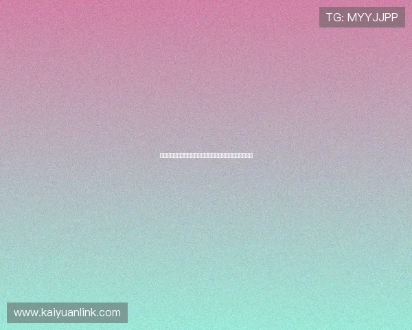 德国与库拉索在世界杯比赛中的射门次数对比及关键数据解读 德国与库拉索在世界杯比赛中的射门次数对比及关键数据解读