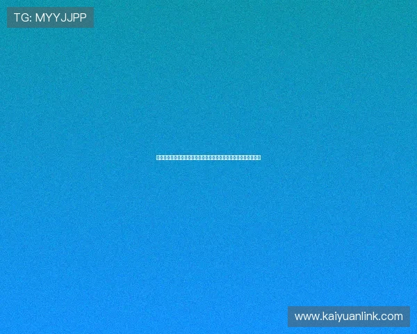 上海元游棋牌游戏官方下载助力世界杯期间体育娱乐新体验全面升级 上海元游棋牌游戏官方下载助力世界杯期间体育娱乐新体验全面升级
