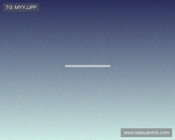 世界杯期间棋牌游戏大厅为球迷提供的丰富娱乐内容与互动交流新体验 世界杯期间棋牌游戏大厅为球迷提供的丰富娱乐内容与互动交流新体验